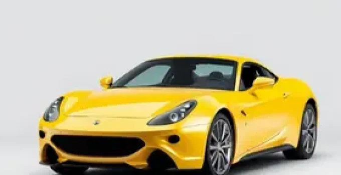 grupos automotivos