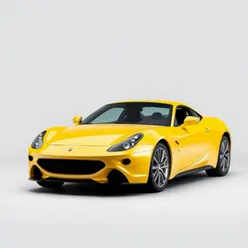 grupos automotivos