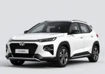 Hyundai HB20S 2027