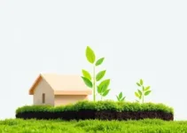 modernização de licenciamento ambiental