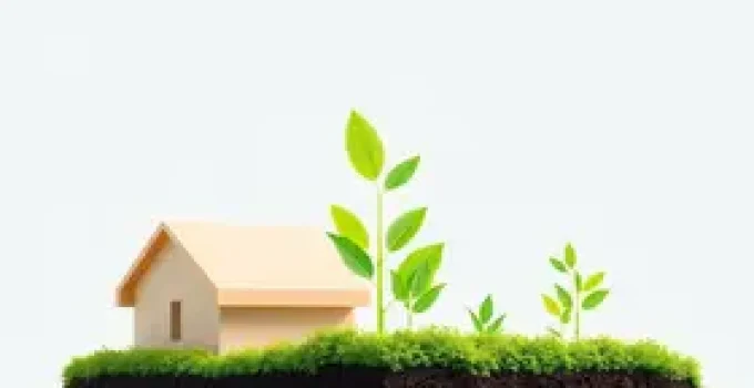 modernização de licenciamento ambiental