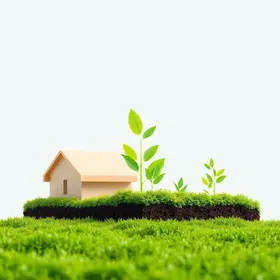 modernização de licenciamento ambiental