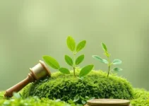 impacto ambiental