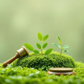 impacto ambiental