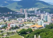 inadimplência do IPVA