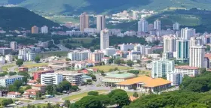 inadimplência do IPVA