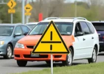 infrações após venda de veículo
