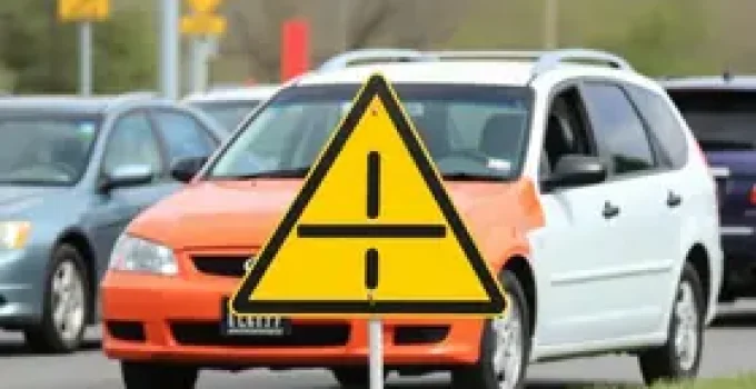 infrações após venda de veículo