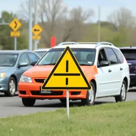 infrações após venda de veículo