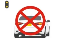 infrações que suspendem a sua CNH