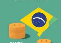 Fique em Dia