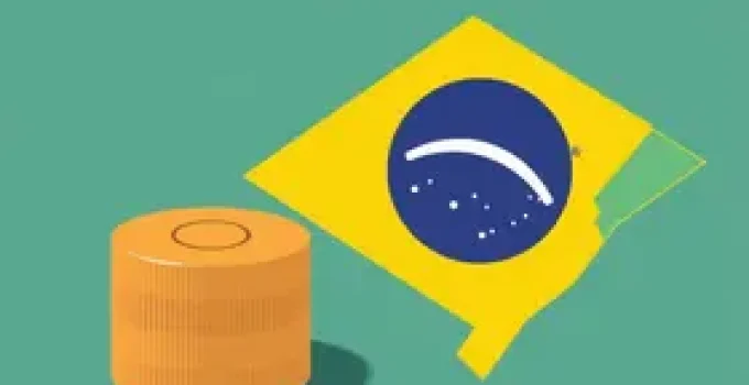 Fique em Dia