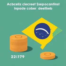 Fique em Dia