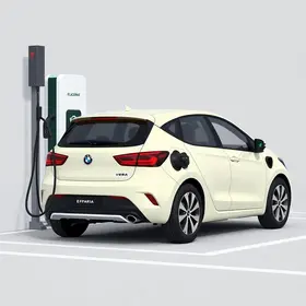 acordo interdigital keba carregadores elétricos