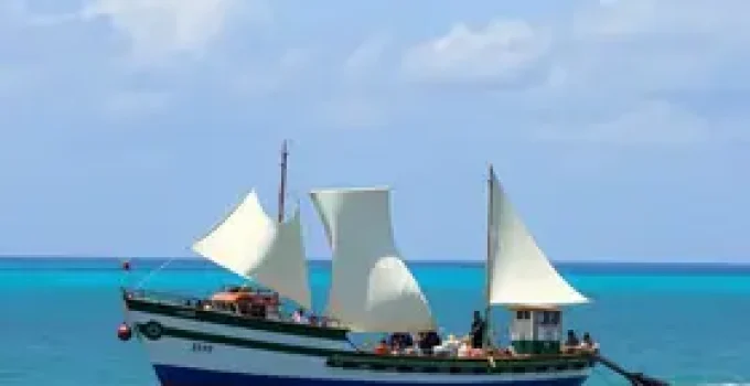 IPTU 2027