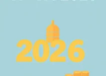IPVA 2026