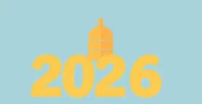 IPVA 2026