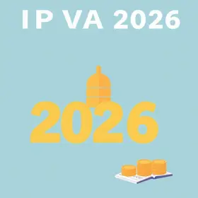 IPVA 2026