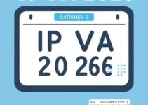 IPVA 2026 no DF