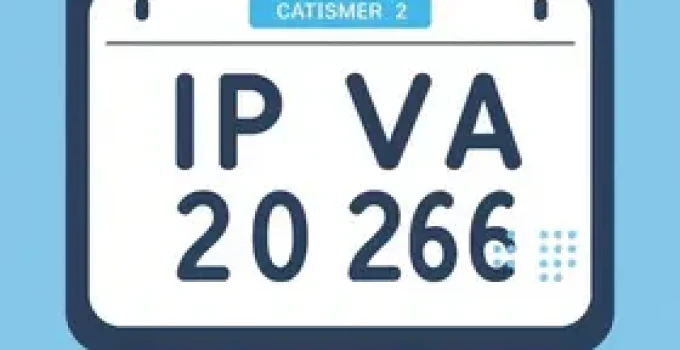 IPVA 2026 no DF