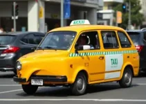 a página não foi encontrada