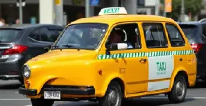 a página não foi encontrada