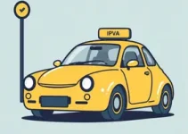IPVA