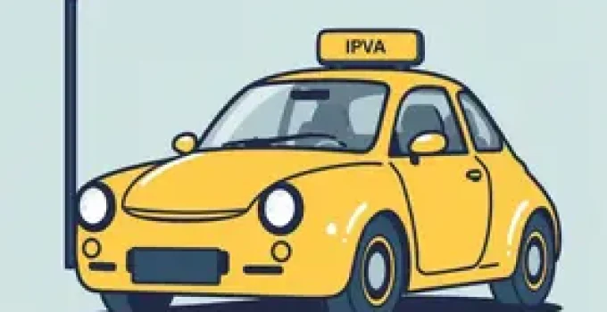 IPVA