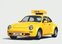 IPVA peso do carro