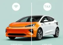 IPVA de carro elétrico
