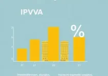 IPVA mais barato