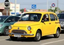 IPVA no Pará