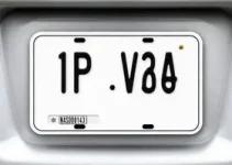 IPVA no Pará