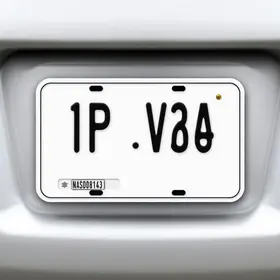 IPVA no Pará