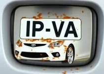 IPVA pelo peso do carro