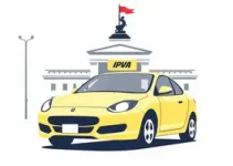 IPVA
