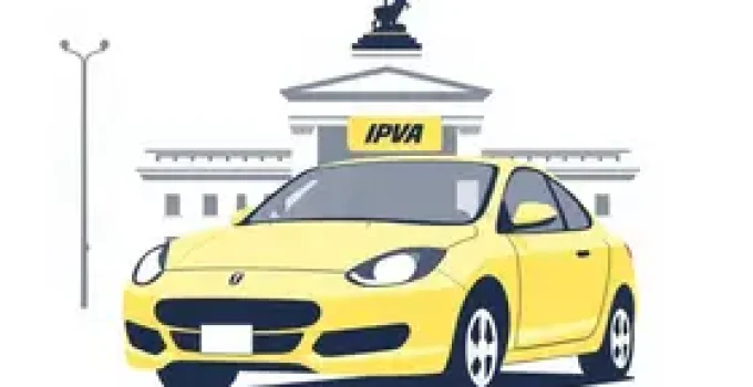 IPVA
