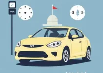 IPVA por peso do carro