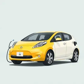 isenção de IPVA para carros elétricos e híbridos