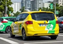 IPVA zero em São Paulo