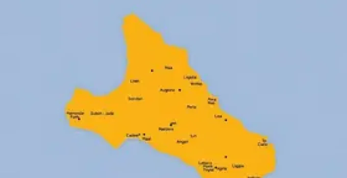 IPVA zero no Piauí