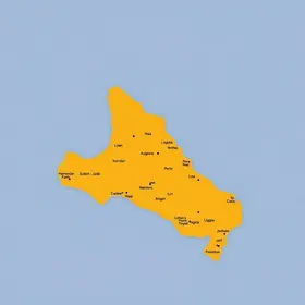 IPVA zero no Piauí