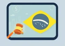 isenção do IPVA