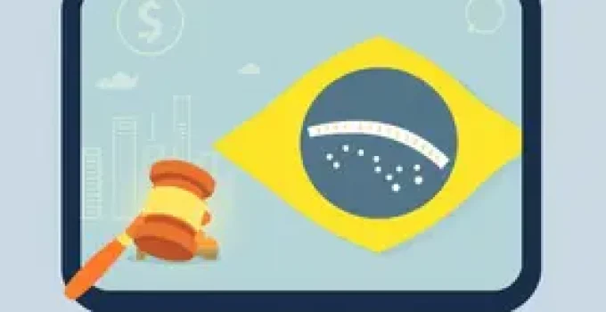 isenção do IPVA