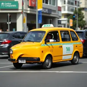 a página não foi encontrada