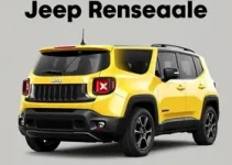 jeep renegade altitude 2027