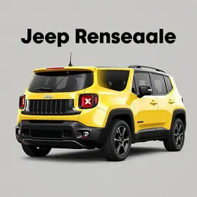 jeep renegade altitude 2027