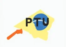 cobrança do IPTU e IPVA