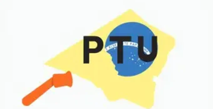 cobrança do IPTU e IPVA