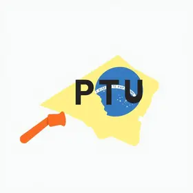 cobrança do IPTU e IPVA